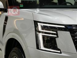 نيسان باترول